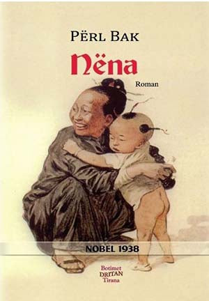 NËNA