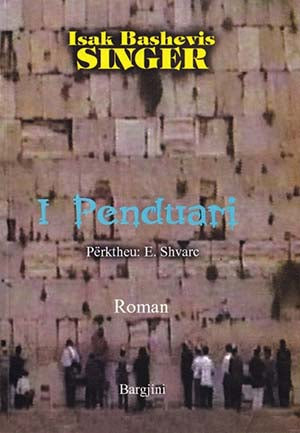 I PENDUARI