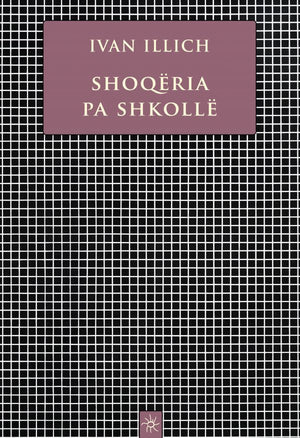 SHOQERIA PA SHKOLLE