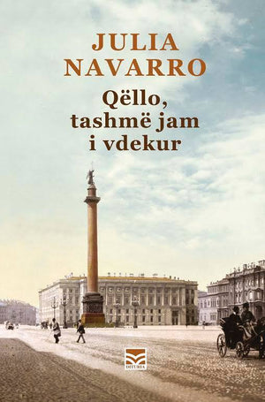 QELLO , TASHME JAM I VDEKUR