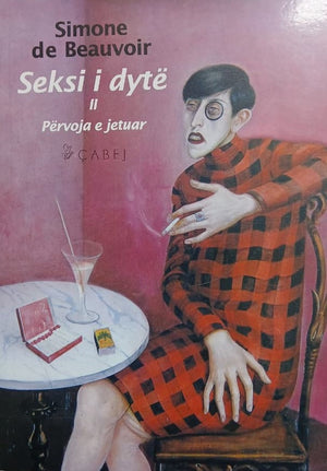 SEKSI I DYTË 2