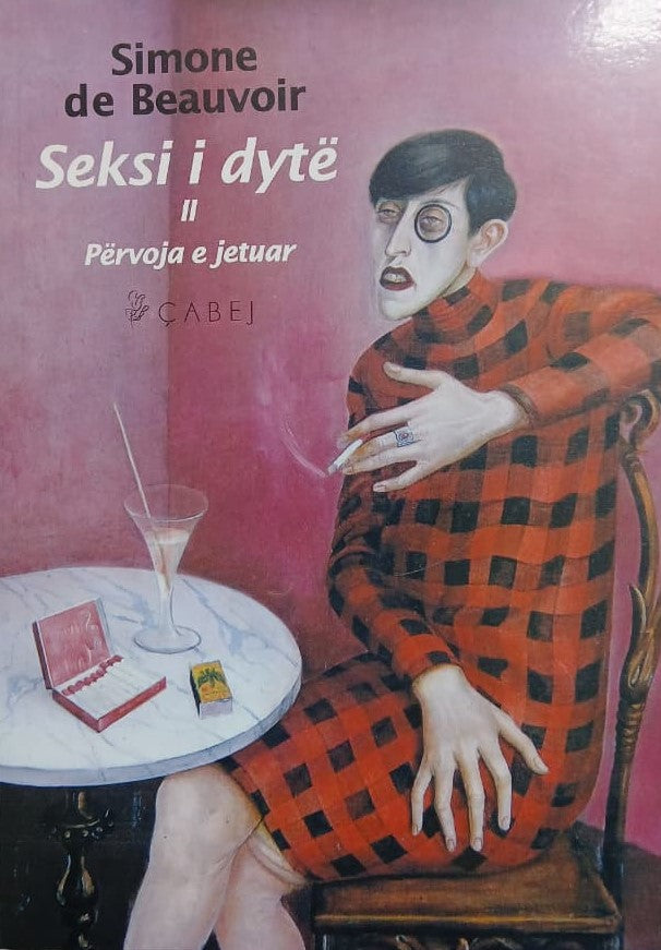 SEKSI I DYTË 2