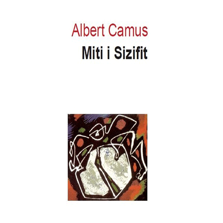 MITI I SIZIFIT