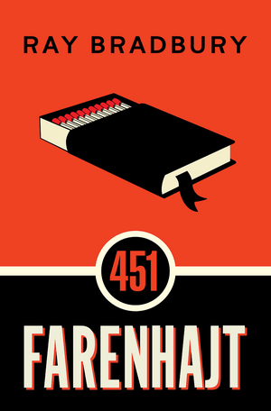 451 FARENHAJT