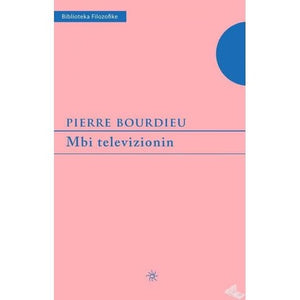MBI TELEVIZIONIN