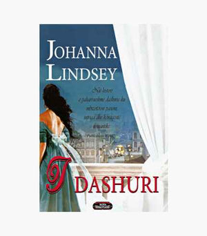I DASHURI
