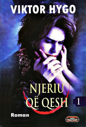 Njeriu Qe Qesh Vol 1
