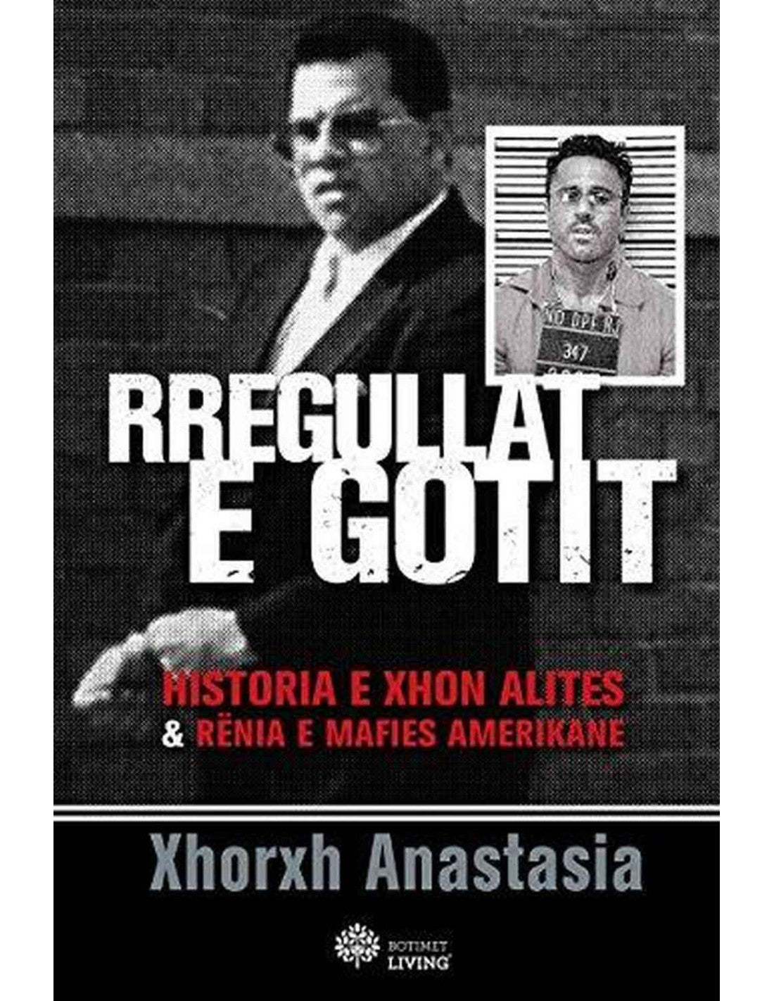 Rregullat e Gotit