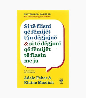 SI TE FLISNI QE FEMIJET TJU DEGJOJNE DHE SI TE DEGJONI QE FEMIJET TE FLASIN ME JU