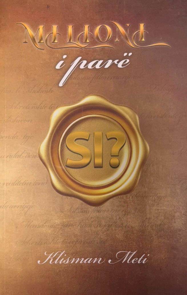 MILIONI I PARE SI?