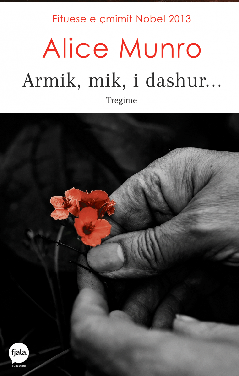 ARMIK, MIK, I DASHUR