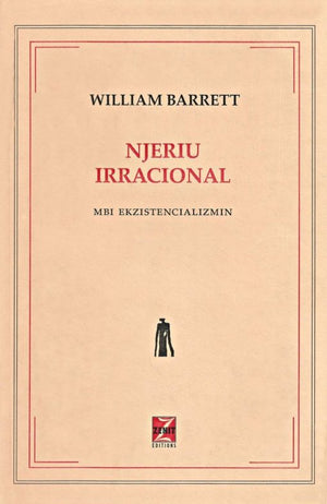 NJERIU IRRACIONAL