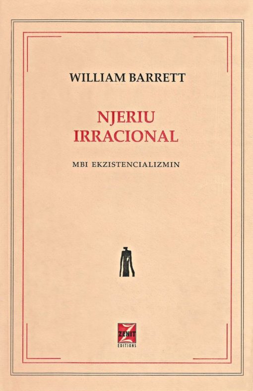 NJERIU IRRACIONAL