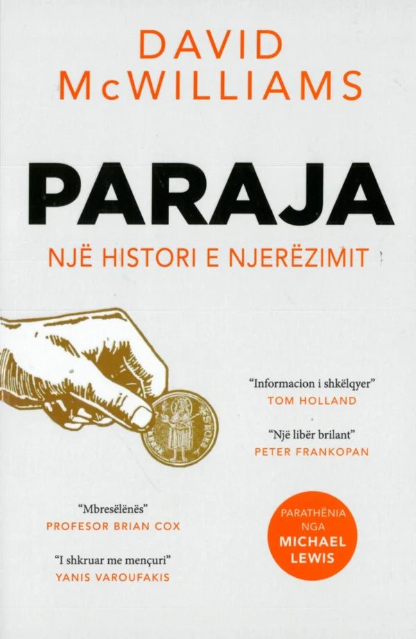 PARAJA