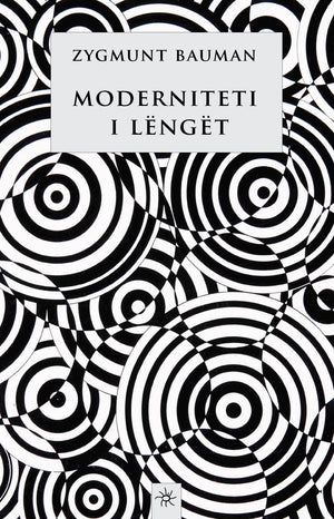 MODERNITETI I LENGET