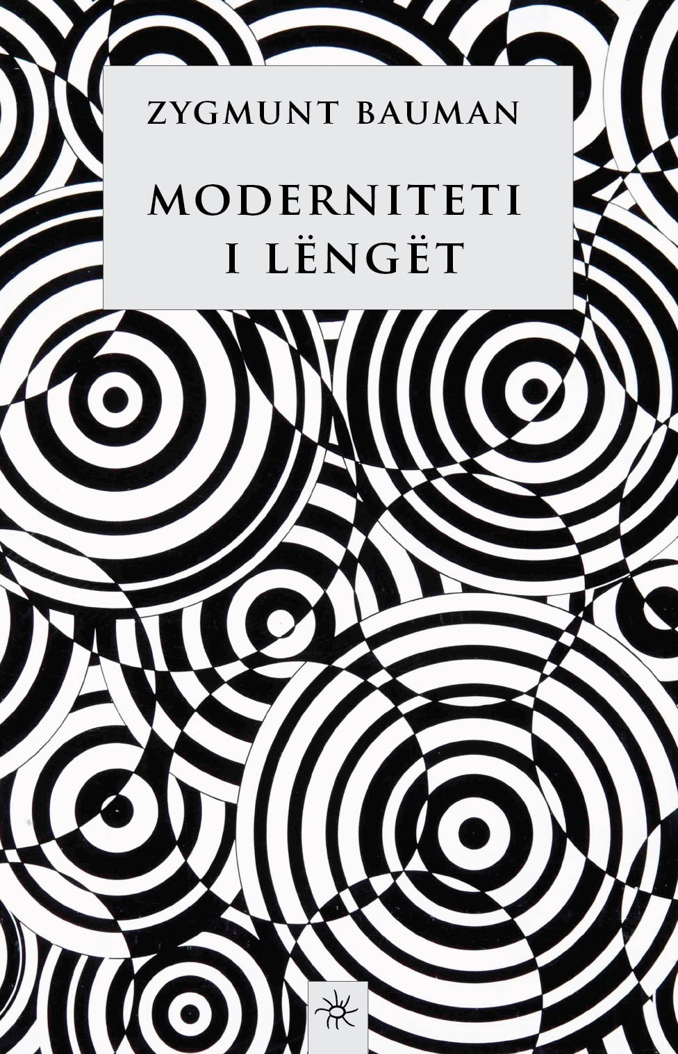 MODERNITETI I LENGET
