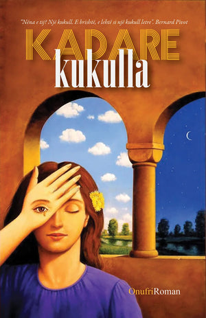 KUKULLA