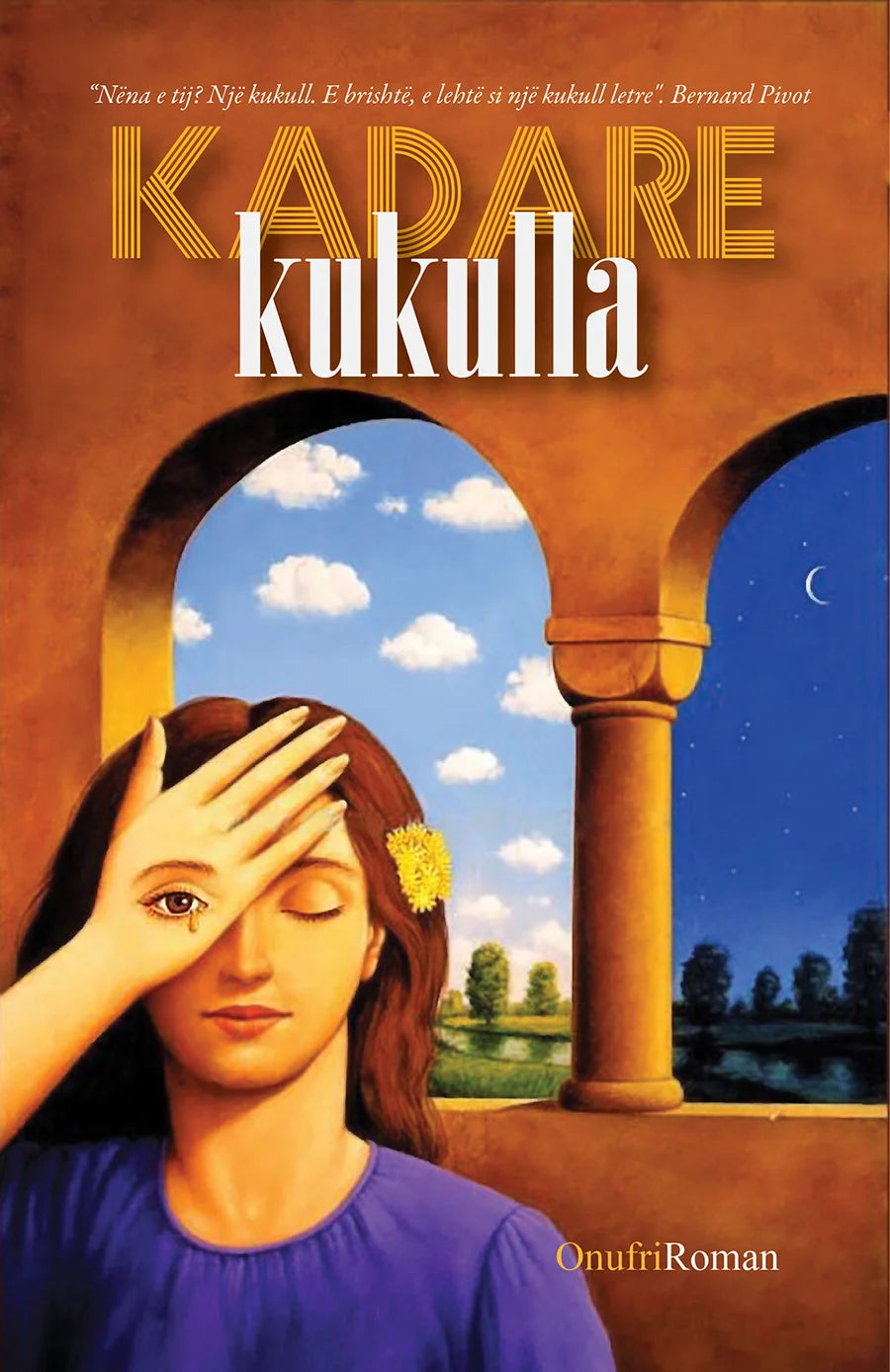 KUKULLA