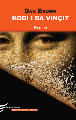 Kodi i da Vincit