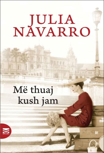 ME THUAJ KUSH JAM