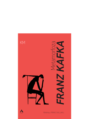 METAMORFOZA ALBAS