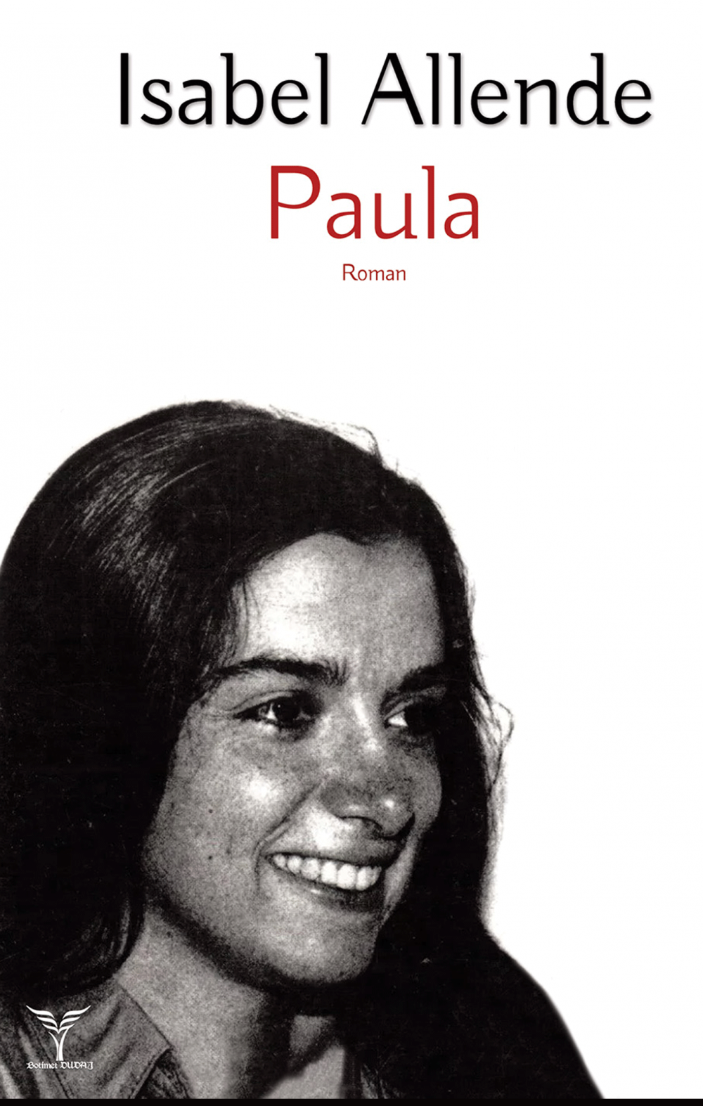 PAULA