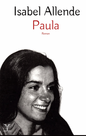 PAULA