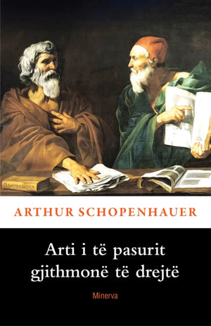 ARTI I TE PASURIT GJITHMONE TE DREJTE