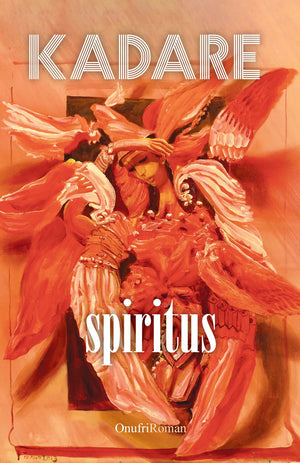 SPIRITUS