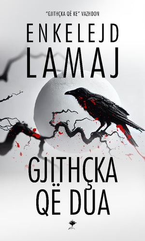 GJITHÇKA QË DUA