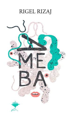 AMEBA