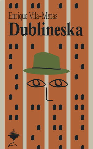 DUBLINESKA