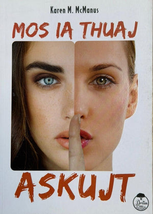 MOS IA THUAJ ASKUJT
