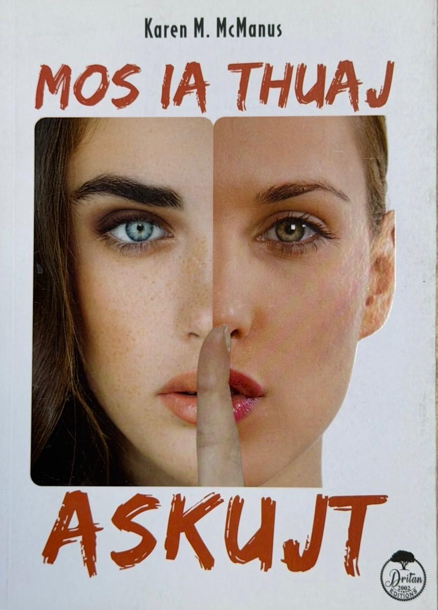 MOS IA THUAJ ASKUJT
