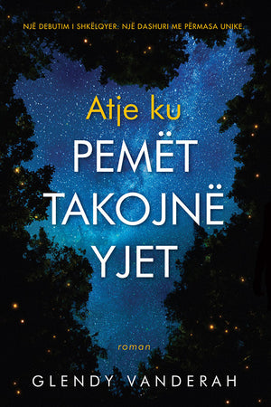 ATJE KU PEMET TAKOJNE YJET