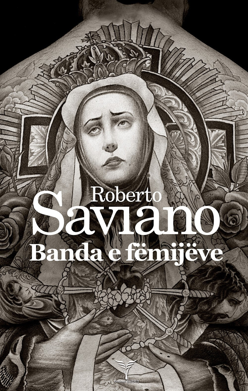 Banda e femijeve