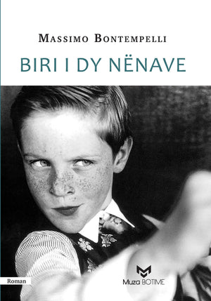 BIRI I DY NENAVE