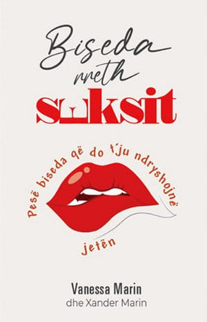 BISEDA RRETH SEKSIT