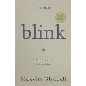 BLINK