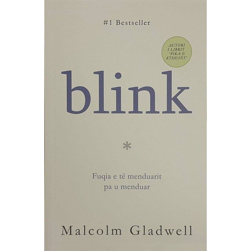BLINK