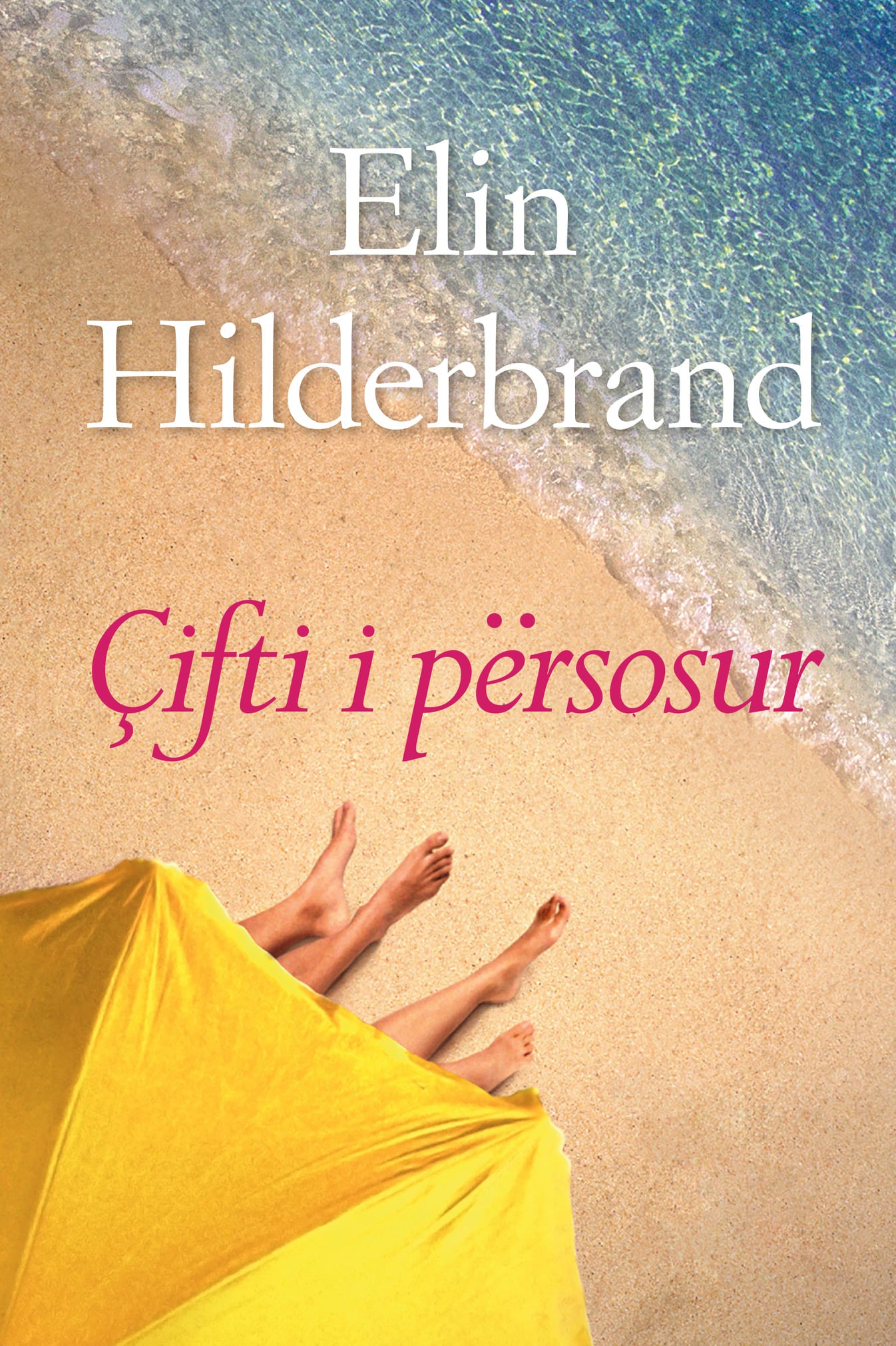 CIFTI I PERSOSUR