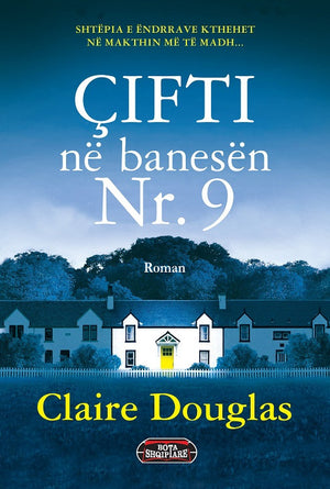 CIFTI NE BANESEN NR 9