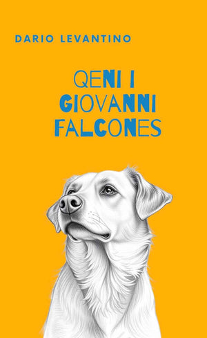 Qeni i Giovanni Falcones