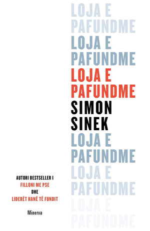 LOJA E PAFUNDME