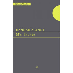 MBI DHUNEN