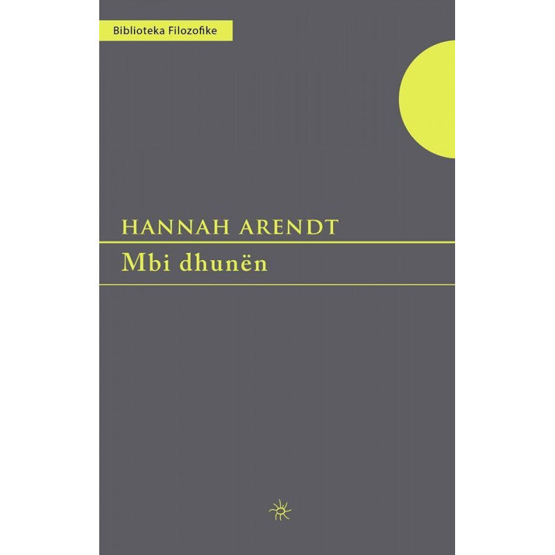 MBI DHUNEN