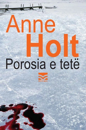 POROSIA E TETE