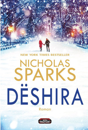 DESHIRA
