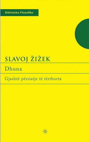 DHUNA GJASHTE PERSIATJE TE TERTHORTA