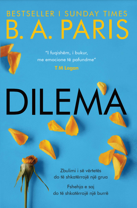 DILEMA